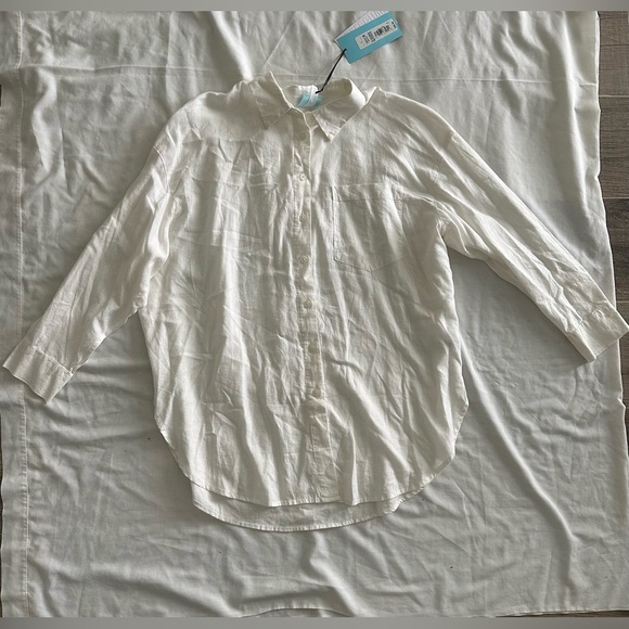 Target Future Collective Bundle - Picture 9 of 12